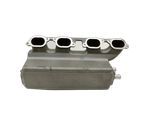 Intake_Intake_Manifold_Left_for_Jaguar_X100_XKR_XK8_04-06