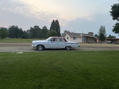 image 9 of exterior