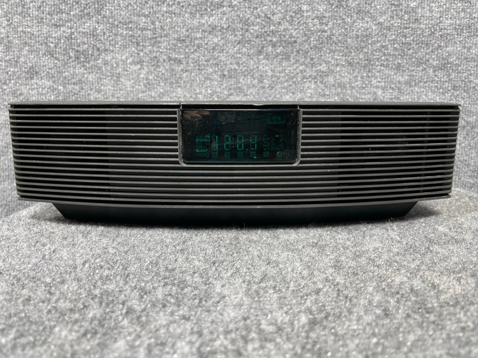 Bose Radios Am Fm Stereo Radios1