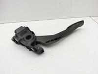 Jaguar XF X250 11-15 2,2D 120KW Gaswertgeber Gaspedal Jaguar XF X250 11-15 19.06.2014 C2D20663 9X23-9F832-AB... Vorschau 4