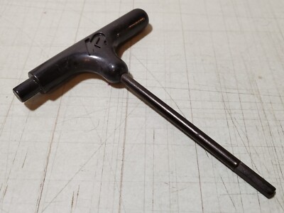Genuine K2 Inline Skate Wheel Tool NEW