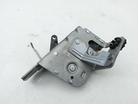 Ford Connect V408 13-18 Türschloss Links Hinten für Flügeltür Oben Ford Connect V408 13-18 21.05.2014... Vorschau 2