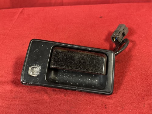 いず スリクソン ZX ユーティリティ | アイアン | 製品情報 | DUNLOP