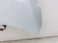 Suzuki Swift IV FZ NZ 12-17 Motorhaube Frontklappe Haube Deckel ZNL Suzuki Swift IV FZ NZ 12-17 04.07.2016 gebraucht Vorschau 4