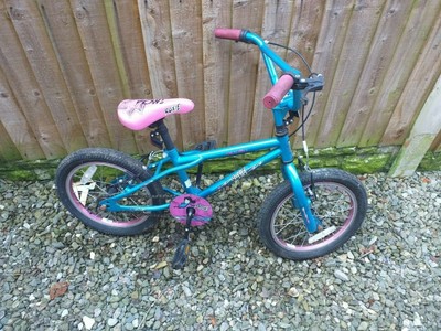 Halfords%2520Apollo%2520girls 
