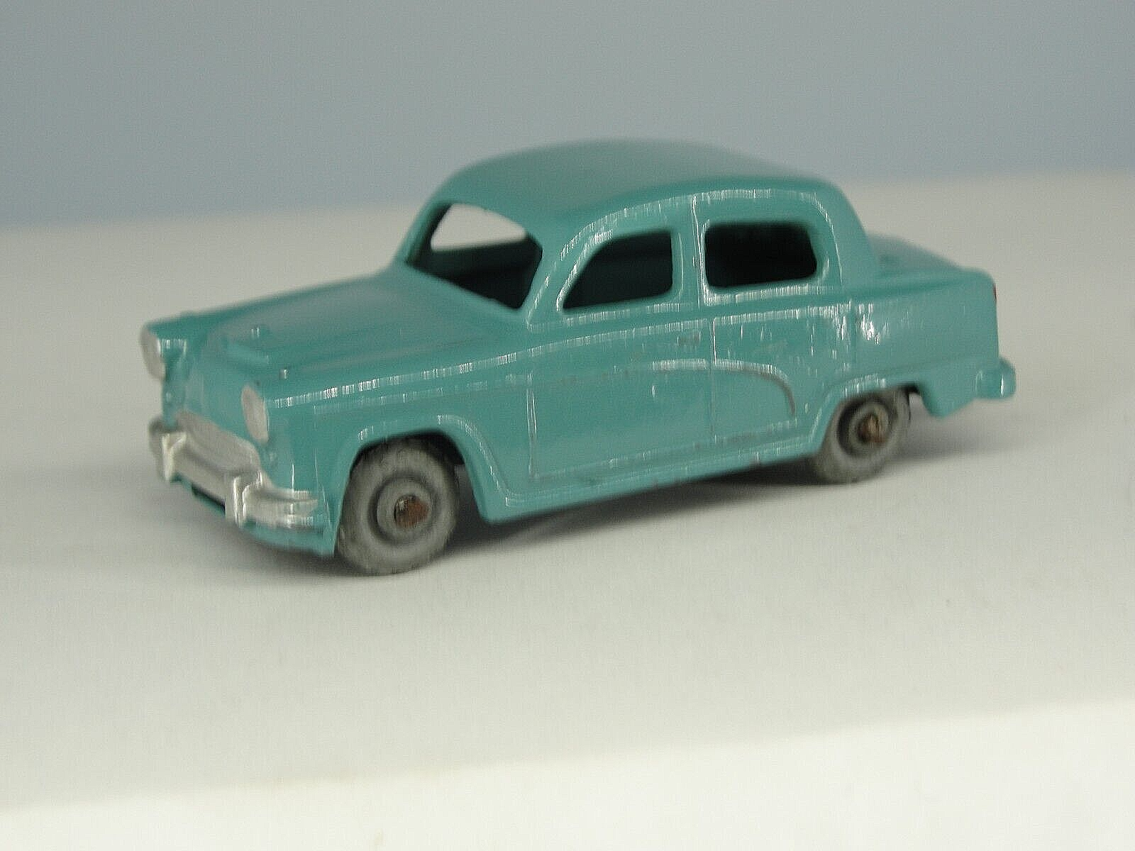 MATCHBOX No.36 Austin A50