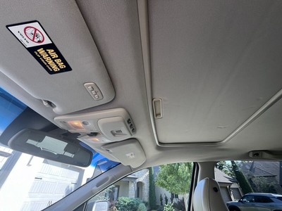 image 19 of interior