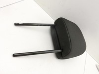 Peugeot 308 08-11 Kombi Kopfstütze für Beifahrer Sitz Rechts oder Links Vorne Peugeot 308 08-11 12.06.2009 8853ZX... Vorschau 5