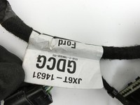 Ford Focus HP 18-22 KombiLim Kabelbaum Tür und Fensterheber Links Vorne Ford Focus HP 18-22 15.12.2020... Vorschau 2