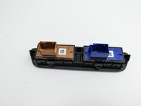 Peugeot 208 I 12-15 Schalter PDC-Off ESP Off Reifendruckkontrolle Peugeot 208 I 12-15 02.07.2014 gebraucht Vorschau 5
