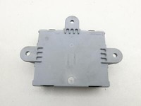 Range Rover Evoque L538 11-15 Steuergerät ECU Modul Türsteuergerät Rechts Vorne Range Rover Evoque L538 11-15... Vorschau 5