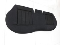 Mercedes S212 E350d 13-16 Kombi Sitzbezug Sitzpolster für Rücksitzbank Hinten Mercedes S212 E350d 13-16 18.02.2010... Vorschau 2
