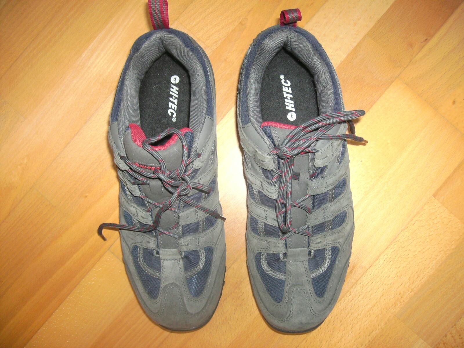 Wanderschuhe Hitec Test Vergleich +++ Wanderschuhe Hitec Wanderschuhe Hitec Test Vergleich +++ Wanderschuhe Hitec
