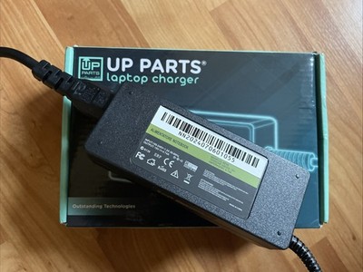 Foto dell'oggetto di un acquirente verificato