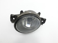 Nissan Juke F15 15-18 Nebelscheinwerfer Links orig. Nissan Juke F15 15-18 01.01.2017 261558992A 10000651 gebraucht Vorschau 2