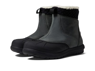 Женские ботинки LLBean Storm Chaser Boots Zip 5