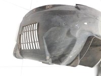 Jaguar XF X250 11-15 Verkleidung Radhausschale Rechts Vorne für Kotflügel Jaguar XF X250 11-15 29.10.2012 gebraucht Vorschau 2