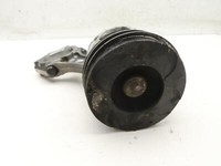 Opel Astra J 12-18 CDTI 1,6 81KW A17DTJ LPV Kolben mit Pleuel Pos A Opel Astra J 12-18 24.05.2012 gebraucht Vorschau 4
