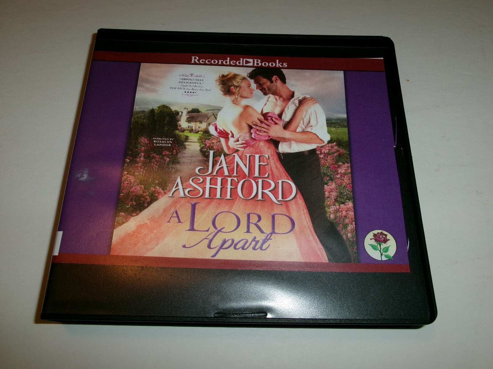 中古 PRIDE OF MIND \"SYSTEMS OF ROMANCE\" 61V2NIX+b6L._AC_SY200_QL15_.jpg