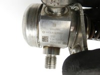 Opel Insignia A G09 09-13 2,0T 162KW Kraftstoffpumpe Kraftstoff Förderpumpe Tankgeber Opel Insignia A G09 09-13... Vorschau 5