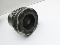 BMW X4 F26 14-18 3,0d 190KW N57D30O1 Kolben mit Pleuel Pos B BMW X4 F26 14-18 08.04.2016 1125-7812596 7812596 gebraucht Vorschau 5