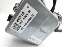 Ford Fiesta VII 17-21 Lenkhilfe Lenksäule elektrisch Ford Fiesta VII 17-21 12.07.2017 H1BC-14D006-BD H1BC-3D077-CG... Vorschau 6