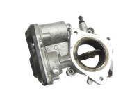 Opel Insignia A G09 08-13 CDTi 2,0 118KW LBS A20DTH Drosselklappe Opel Insignia A G09 08-13 15.12.2010 5.05692.00... Vorschau 1