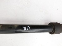 Opel Astra K B16 15-22 1,4T 92KW Antriebswelle Gelenkwelle Rechts Vorne Opel Astra K B16 15-22 26.02.2018 13367074... Vorschau 6