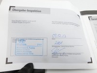 Hyundai IX55 09-11 Serviceheft Betriebsanleitung Anleitung Bordmappe Hyundai IX55 09-11 09.02.2012 gebraucht Vorschau 5