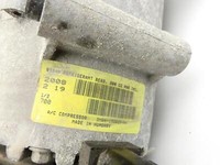 Ford Focus II DA 07-10 1,6 74KW Klimakompressor Klima Kompressor Ford Focus II DA 07-10 10.03.2008 3M5H-19D629-PK... Vorschau 4
