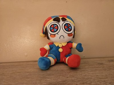 經驗證買家提供的物品圖片
