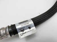 Citroen C4 III 20-24 1,2 74KW Klimaschlauch Klimaleitung Citroen C4 III 20-24 26.09.2024 9826365480 9826365480 gebraucht Vorschau 5