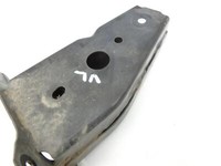 Mazda 6 GJ 12-15 Pralldämpfer für Träger Stoßstange Vorne Links Mazda 6 GJ 12-15 02.05.2013 gebraucht Vorschau 5