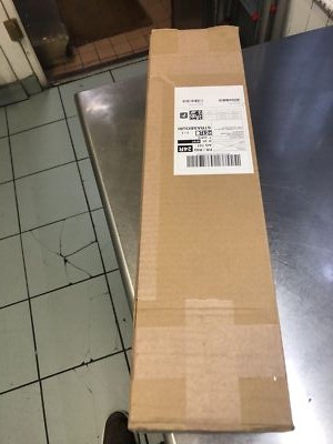 Photos de l'objet d'un acheteur vérifié