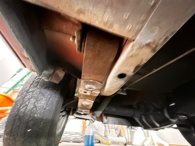 image 14 of engine