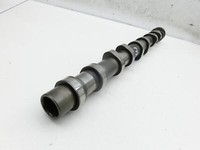 Mercedes W212 S212 E200 09-13 CDI  2,2 100KW 651.925 Nockenwelle Einlass Mercedes W212 S212 E200 09-13 23.02.2012... Vorschau 2