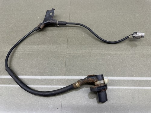 ふ　PER-m Amazon.com: XEMRVGU Front Lower Bumper Reinforcement for