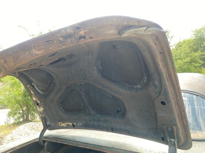image 2 of other