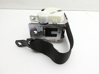 BMW X3 E83 LCI 06-10 Gurt Sicherheitsgurt Rechts Hinten BMW X3 E83 LCI 06-10 09.07.2008 3448361 72113448361... Vorschau 2