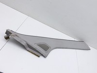 Peugeot Boxer Jumper 250 06-12 Kasten Verkleidung für A-Säule Rechts aussen EWP Peugeot Boxer Jumper 250 06-12... Vorschau 2