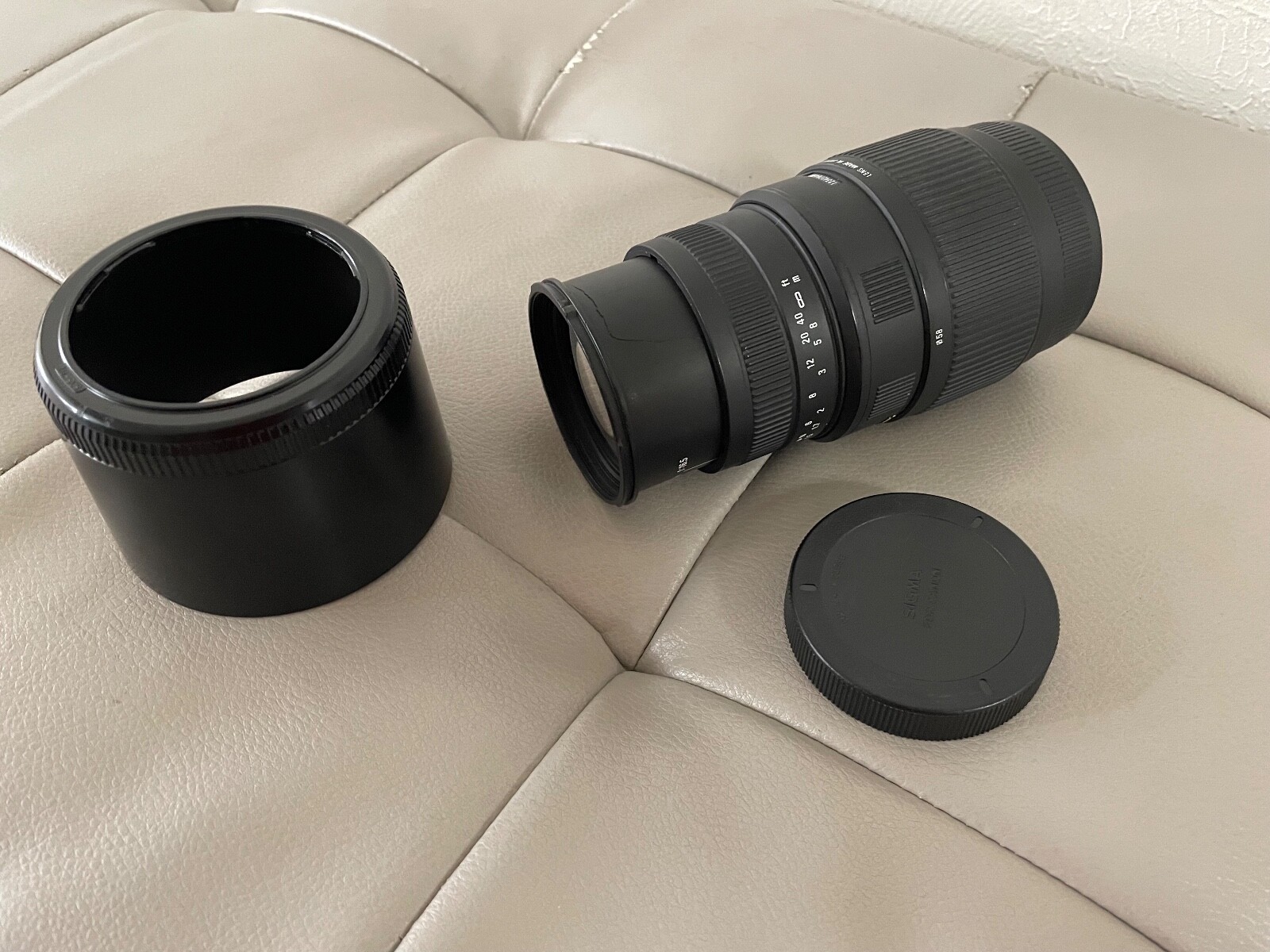 SIGMA 70-300mm F4-5.6 APO DG 【キヤノンEF】 Amazon.com : Sigma 70-300mm f/4-5.6 DG APO Macro Telephoto