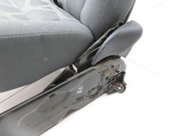 Ford Tourneo Connect 09-13 Sitz Beifahrersitz Vorne Rechts Ford Tourneo Connect 09-13 26.09.2012 5T16-V61018-AA... Vorschau 6