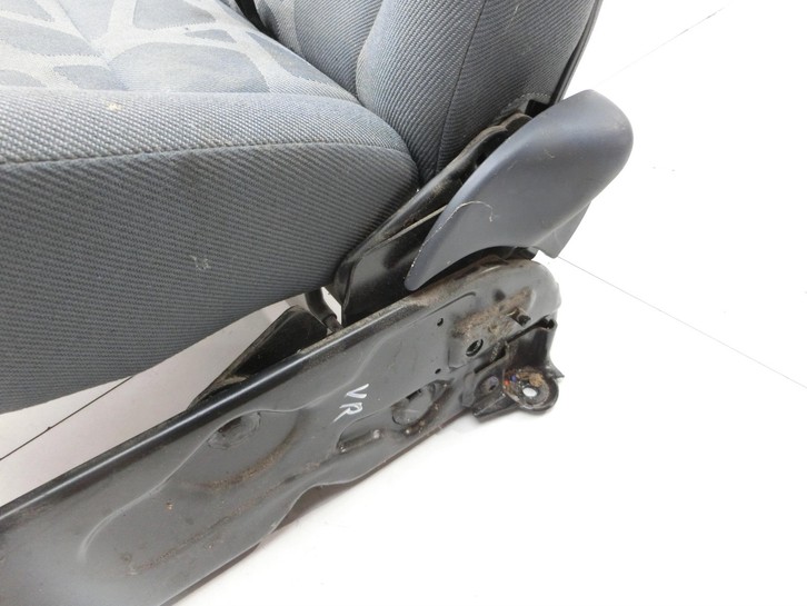 Ford Tourneo Connect 09-13 Sitz Beifahrersitz Vorne Rechts Ford Tourneo Connect 09-13 26.09.2012 5T16-V61018-AA... Vorschau 5