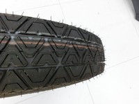 BMW E46 325i 02-06 1 x Komplettrad Ersatzrad Stahlfelge Sommerreifen 115/90R16 5X120 BMW E46 325i 02-06 04.03.2003... Vorschau 10