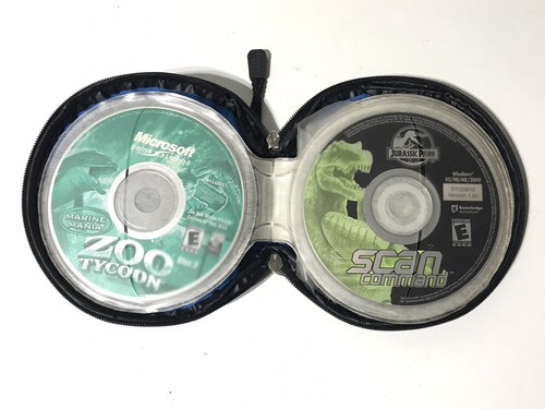 ALL ABOUT BOTHTEC  レトロゲーム CD-ROM ALL ABOUT BOTHTEC レトロゲーム CD-ROM ALL ABOUT BOTHTEC