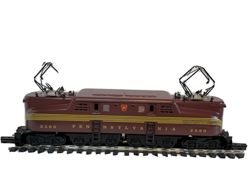 トイガン G&P Amazon.co.jp: G&P Sentry (New Type) 電動ガン GP901N : ホビー