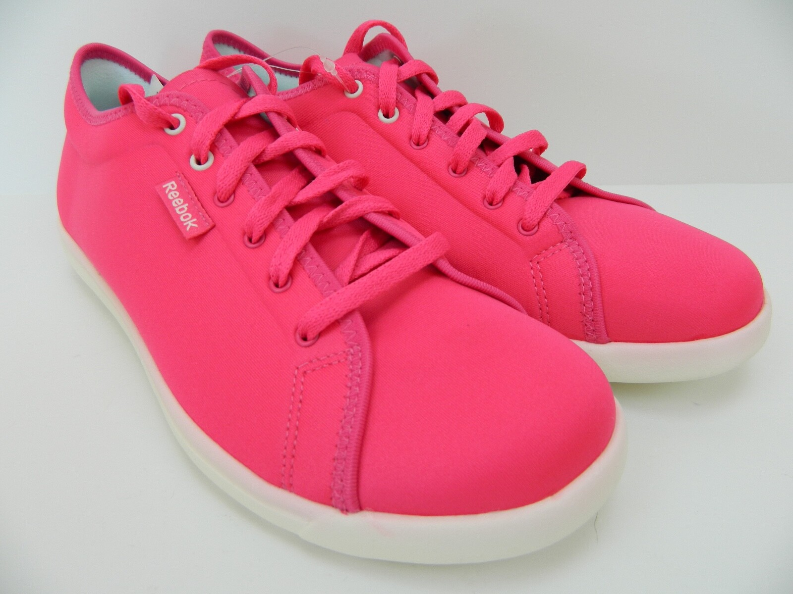 reebok skyscape harmony