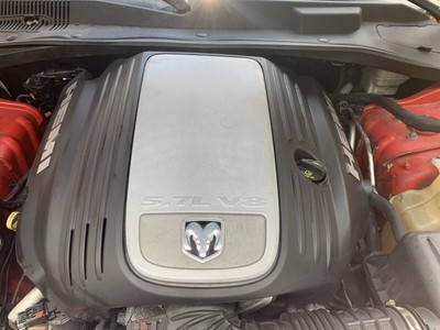 image 3 of engine