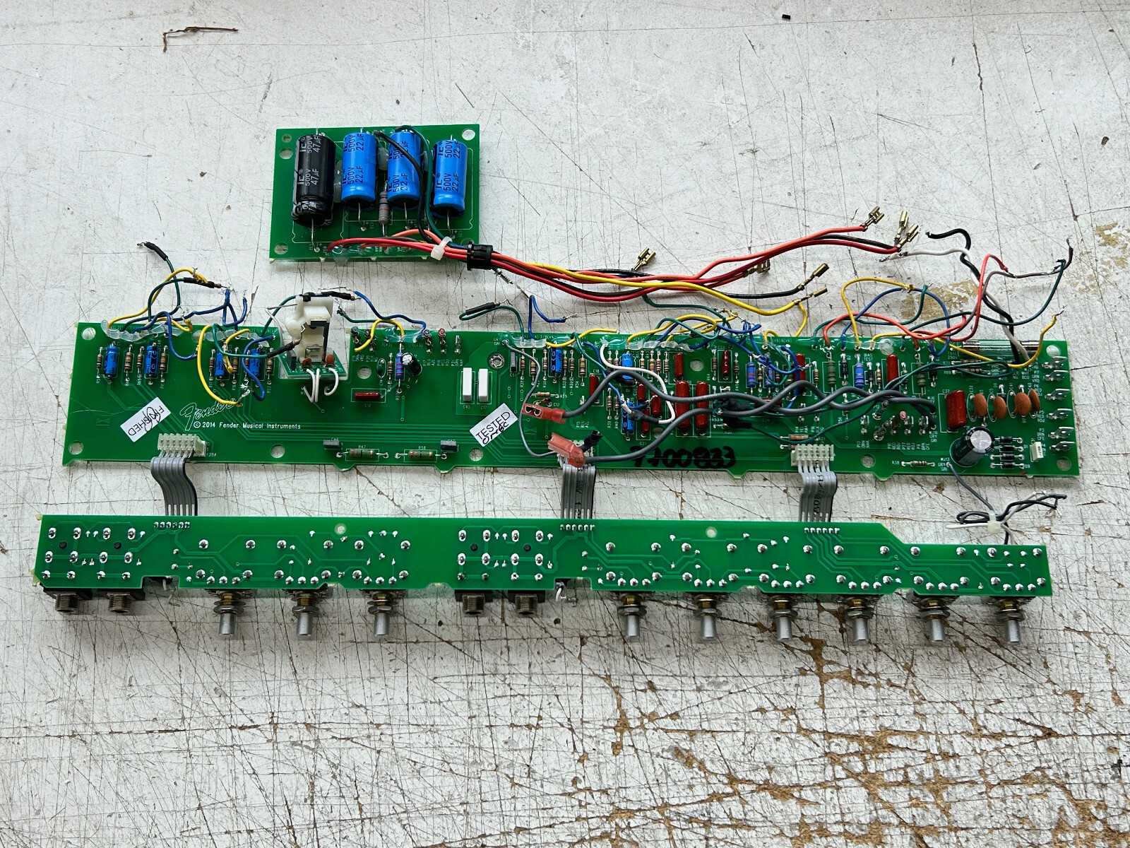 Fender Reverb エフェクター 0885978685967_4_l.jpg
