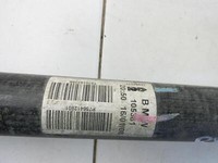 BMW X5 E70 07-10  3,0d 210KW Antriebswelle Gelenkwelle Rechts Hinten D=34MM BMW X5 E70 07-10 09.05.2008 8609839... Vorschau 7